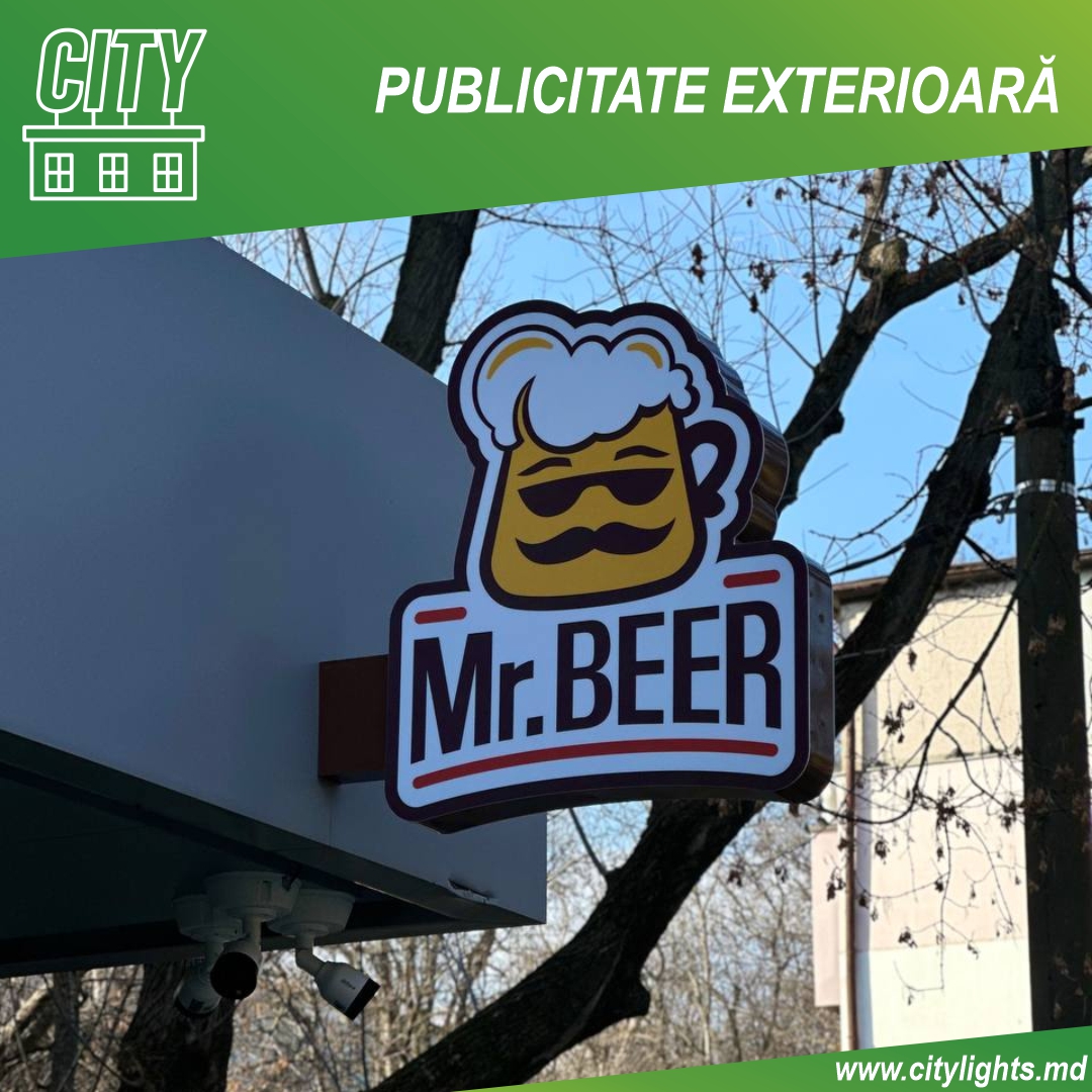 Mr.Beer 6.jpg